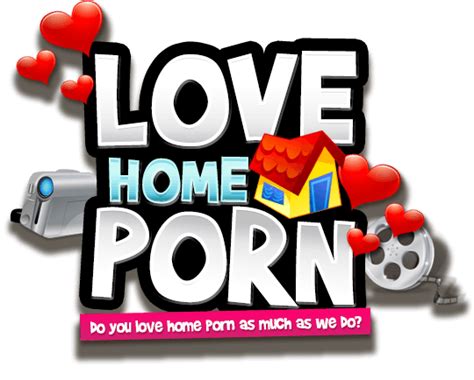 lovehome porn